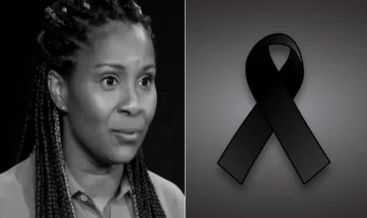 Produtora da Globo, Fernanda Santos perde a vida de forma trágica em SP