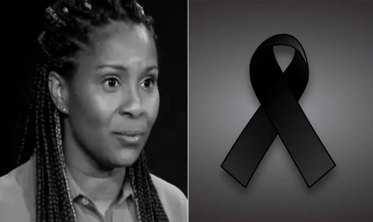 Produtora da Globo, Fernanda Santos perde a vida de forma trágica em SP