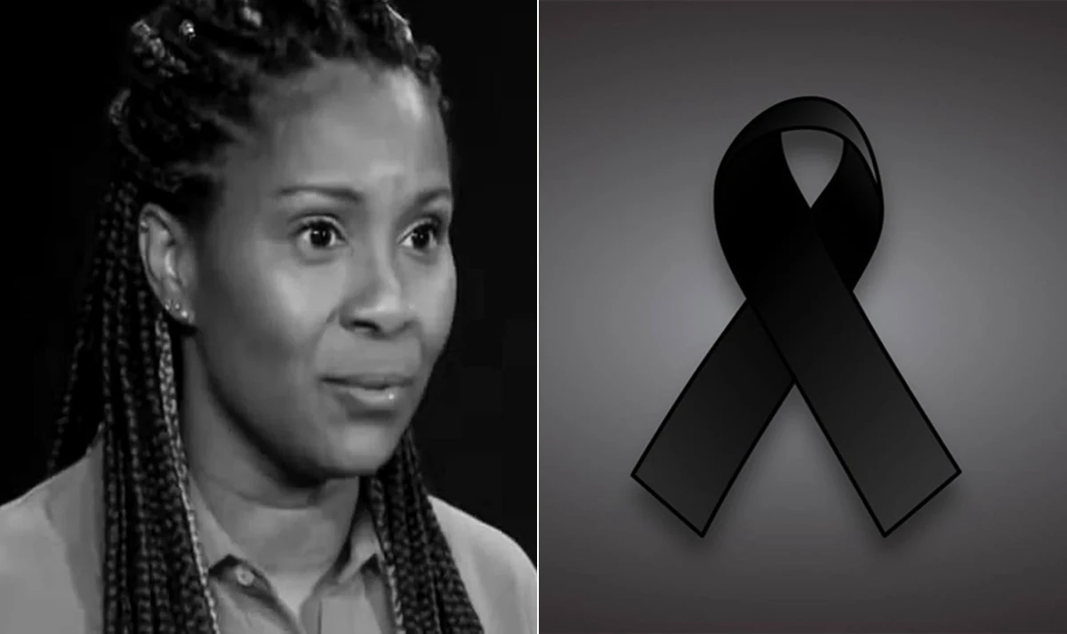 Produtora da Globo, Fernanda Santos perde a vida de forma trágica em SP