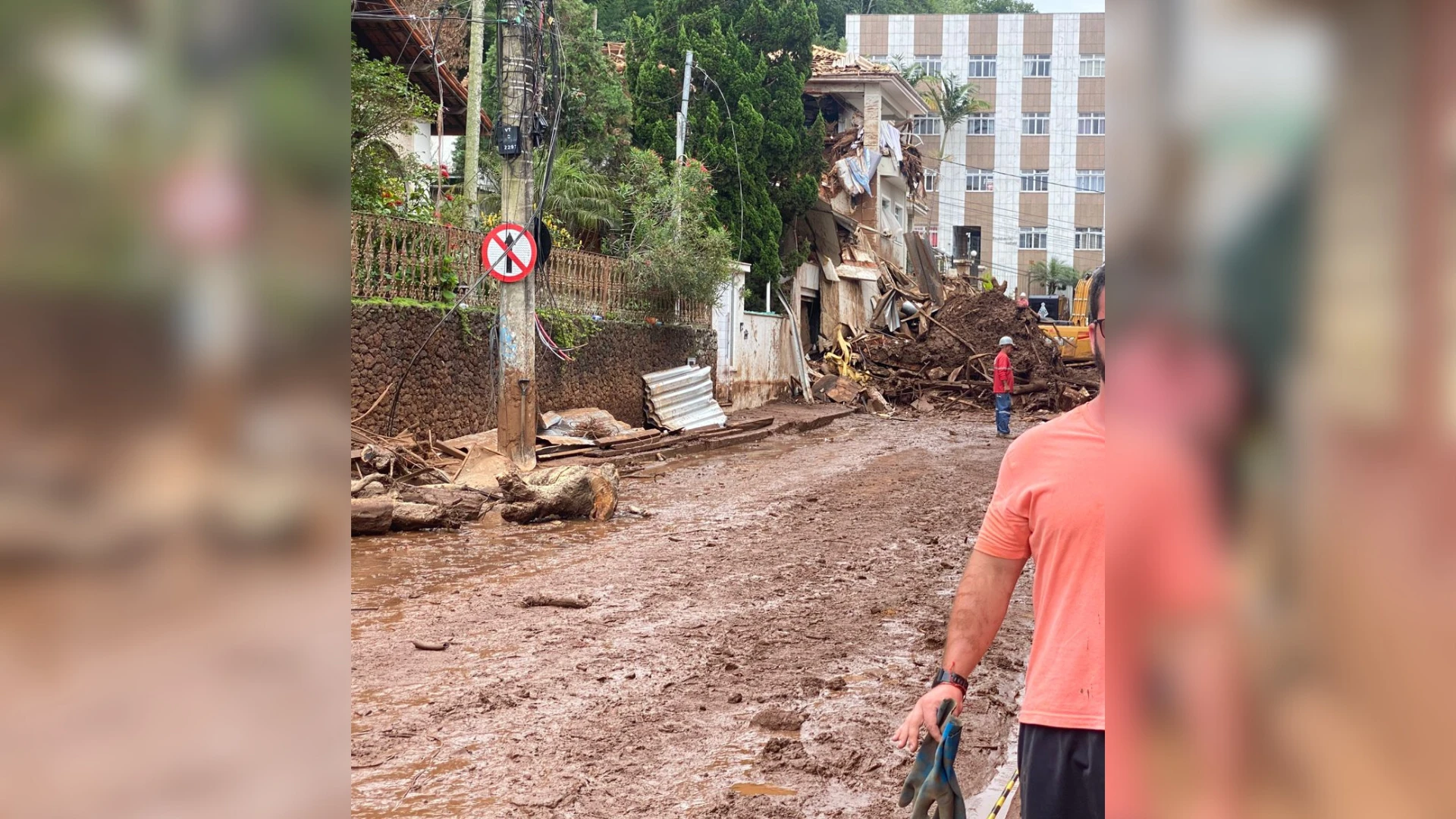 MP recomenda que Ubá interrompa contratações irregulares após emergência