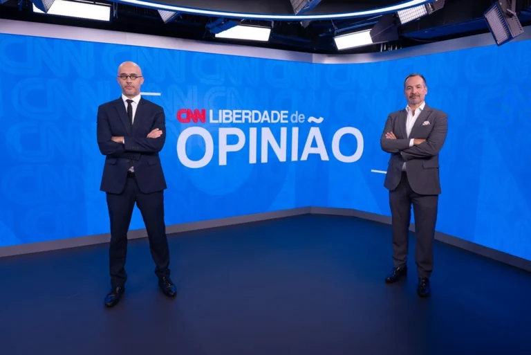 Liberdade de Opinião: PGR minimizou a urgência da prisão de Vorcaro?