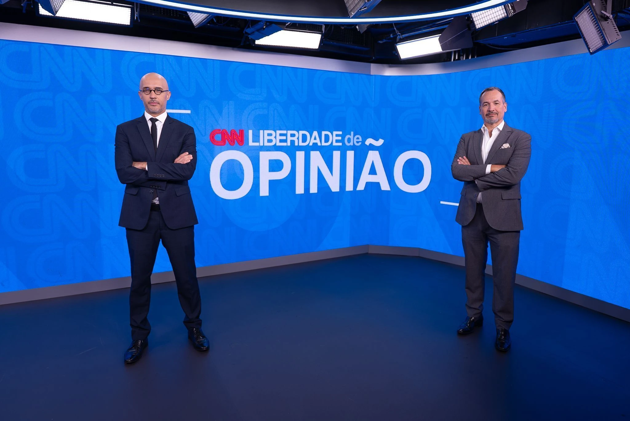 Liberdade de Opinião: PGR minimizou a urgência da prisão de Vorcaro?