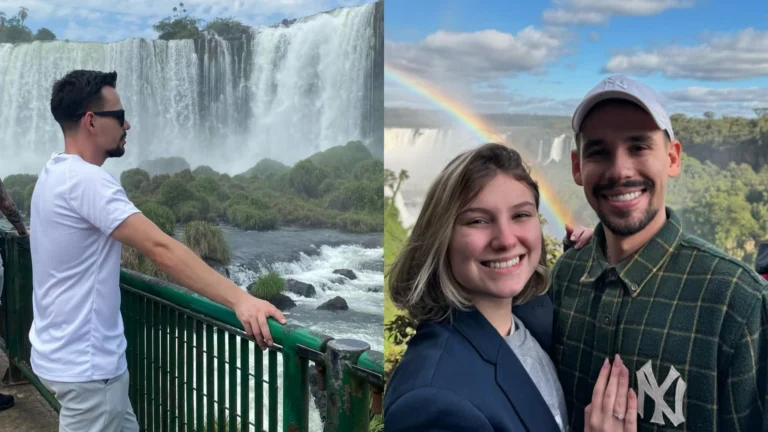 Viúvo faz reflexão sobre Isabel Veloso: “Seguir em frente não é esquecer”