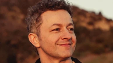 Lucas Lima reclama de ser chamado de 