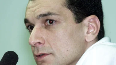 Defesa de Marcola vai pedir conversas sem gravação no presídio federal