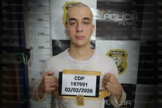 Caso de jovem espancado por Pedro Turra é reclassificado como tentativa de homicídio