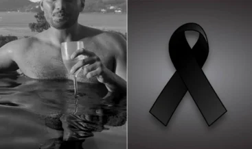 Ex-reality é encontrado sem vida em vala e morte gera revolta