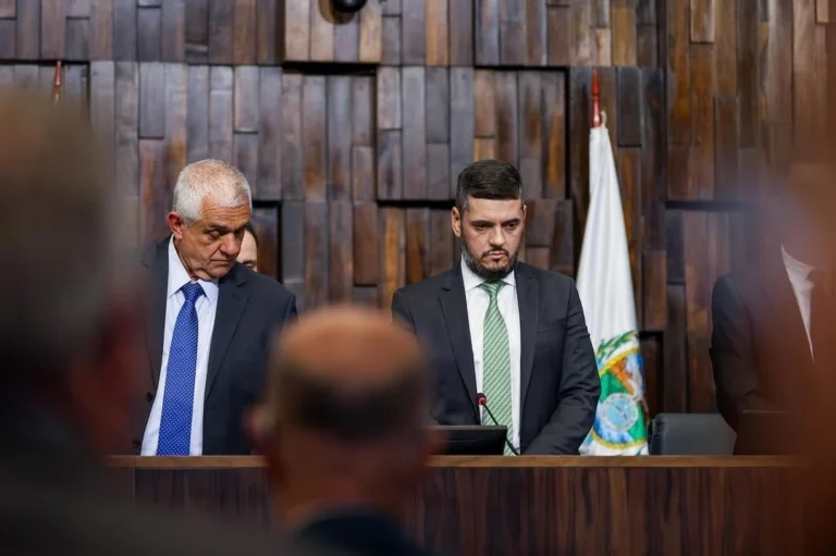 Entenda a crise que envolve a eleição de um novo governador no Rio