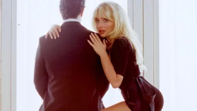 Sabrina Carpenter no Lollapalooza 2026: confira a provável setlist do show