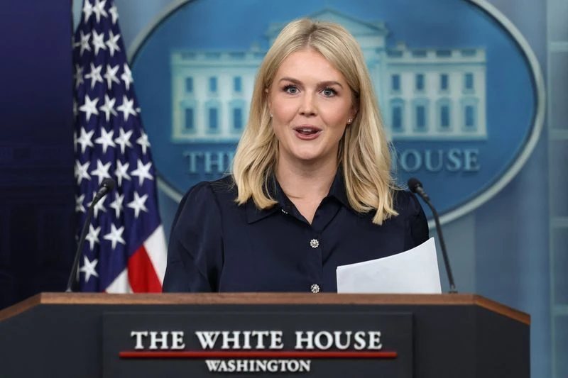 Negociações com o Irã não chegaram a um impasse, diz Casa Branca