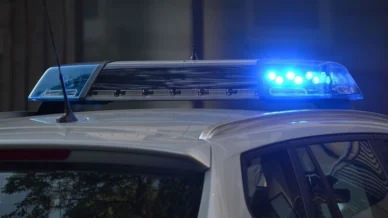 Corpo de idoso desaparecido é encontrado em poço de Guarulhos (SP)