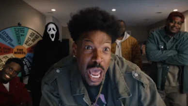 Paramount divulga trailer oficial de 