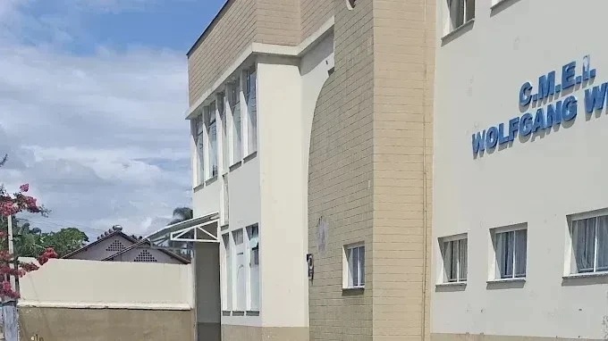 Prefeitura investigará caso de pai que buscou bebê errada em creche de SC