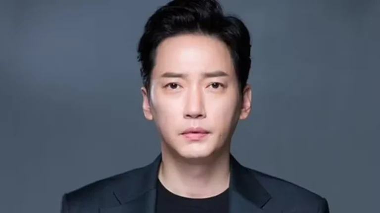 Morre aos 44 anos o ator Lee Sang-bo, astro das séries coreanas Elegant Empire e Miss Monte-Cristo