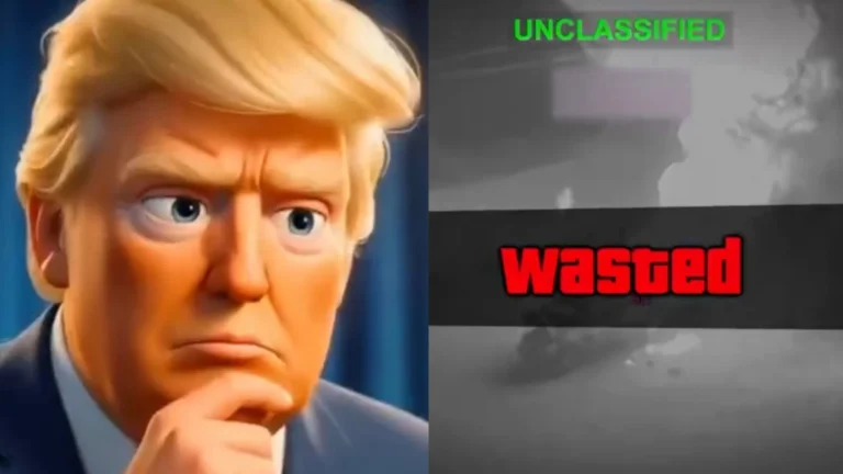 Filmes e games viram arma narrativa na guerra entre EUA e Irã