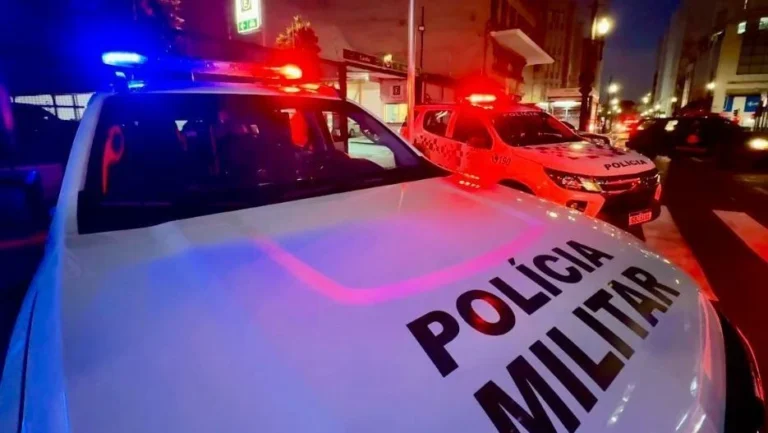 Motorista de aplicativo mata passageiro após discussão em São Bernardo (SP)