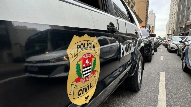 Cangaço novo: 17 réus ligados ao PCC são condenados por tráfico e lavagem