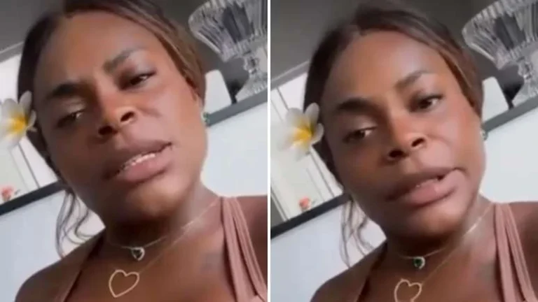 Estrelinha? Jojo Todynho se irrita em feira e detona comerciante: Sem noção