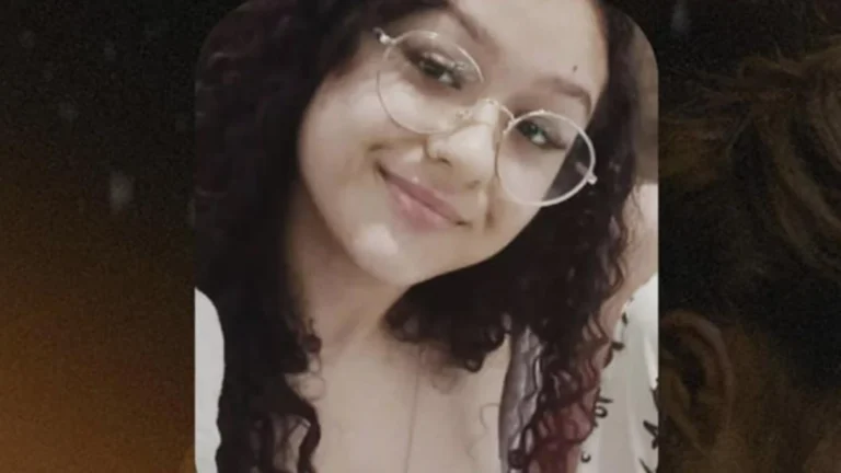 Jovem desaparece ao sair de cursinho e é encontrada morta em SP