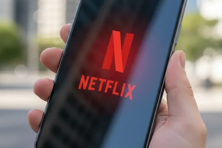 Netflix é condenada a reembolsar clientes por reajustes ilegais