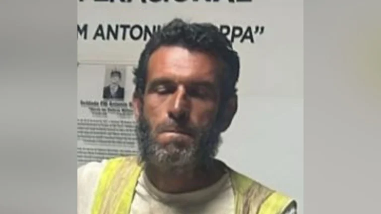 O que sabemos sobre professor universitário encontrado após 5 anos em SP