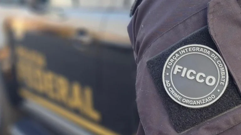 Pará: esquema de tráfico envolvia agentes e guarda municipal, diz polícia