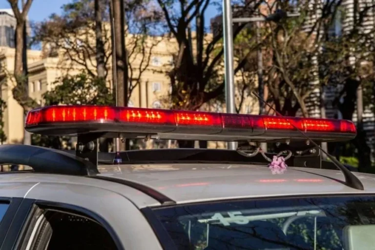 Bebê chega morto e com hematomas em UPA de BH; padrasto é investigado