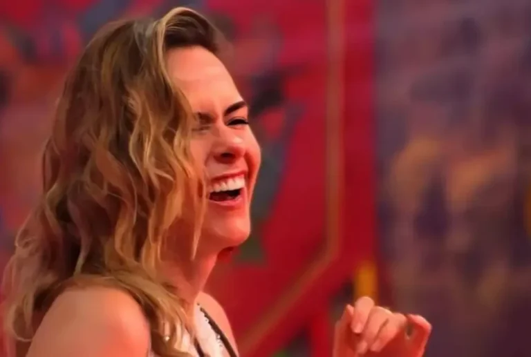BBB 26: Ana Paula diz já ter conhecido Bob Sinclar; saiba como