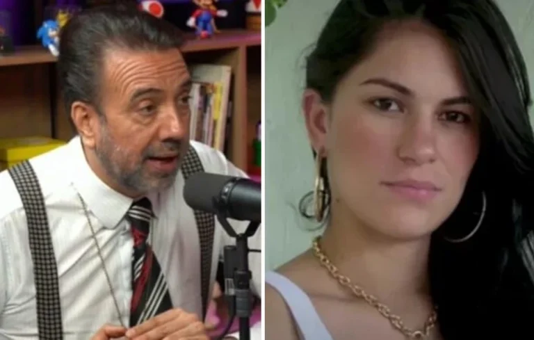 Após anos, delegado faz declaração inédita sobre o caso e o paradeiro de Eliza Samudio