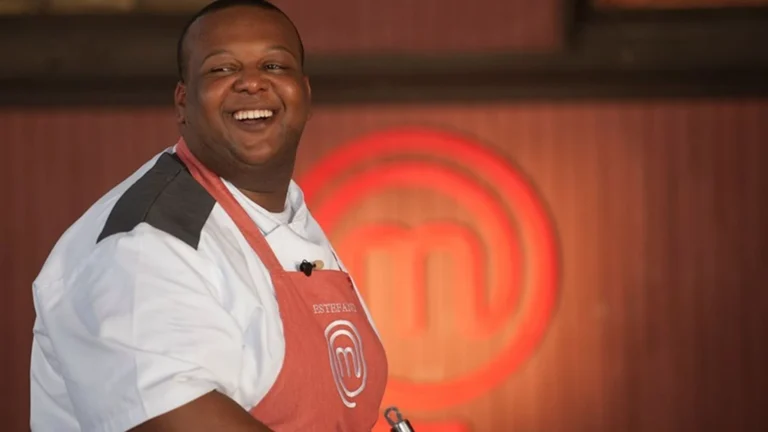 Ex-“MasterChef” se pronuncia após ser acusado de golpe financeiro