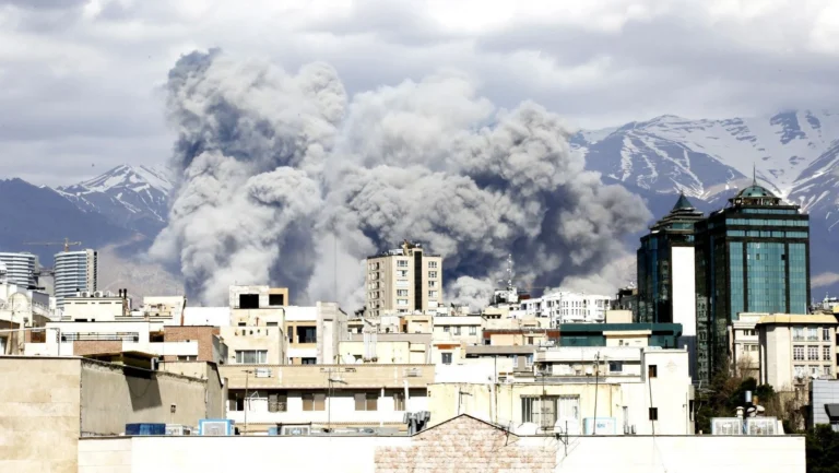 Entenda as propostas de cessar-fogo para a guerra no Irã
