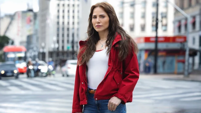 “Quem Ama Cuida”: saiba a história da próxima novela das 9