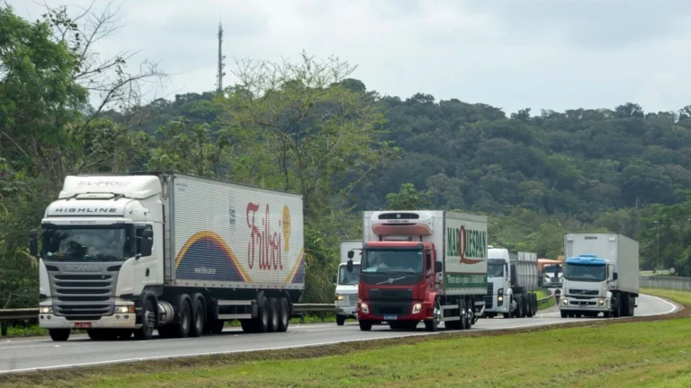 Motorista e empresário acusados de provocar morte de 39 pessoas vão à júri