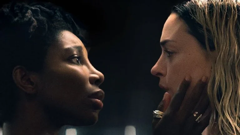 “Mother Mary”: confira novo trailer de musical estrelado por Anne Hathaway