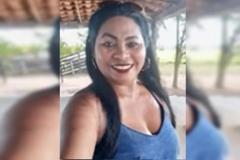 Noite de terror: mulher morre após ser dilacerada por pit-bull