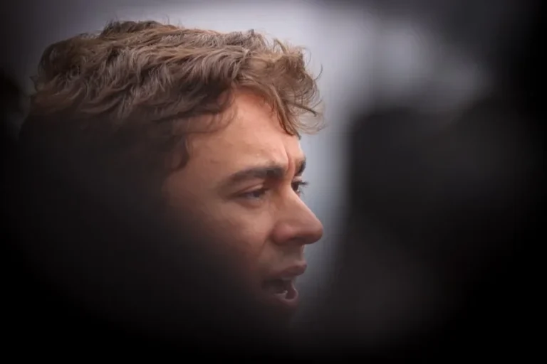 Nikolas se manifesta após condenação por gordofobia contra Thais Carla
