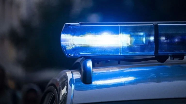 Dois detentos morrem em penitenciária de Minas Gerais, polícia investiga
