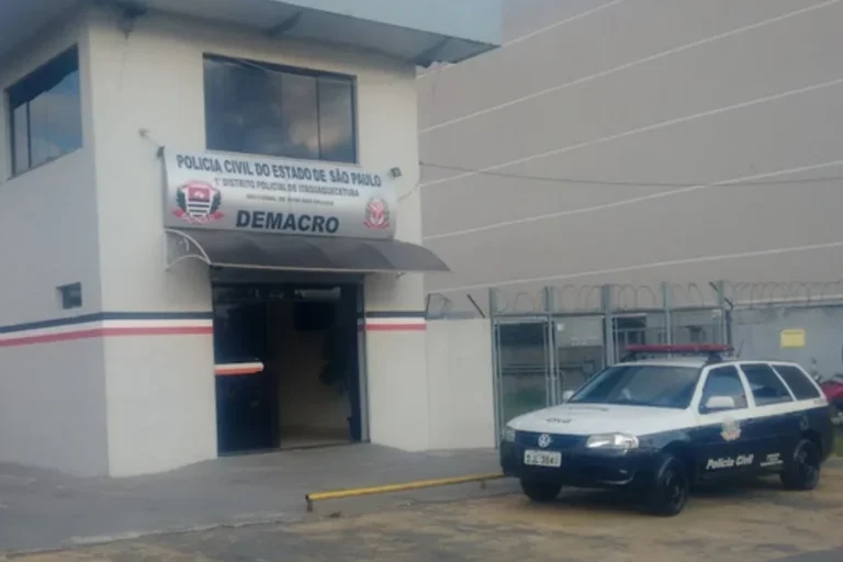 Menina de 4 anos perde 75% do estômago após suspeita de envenenamento