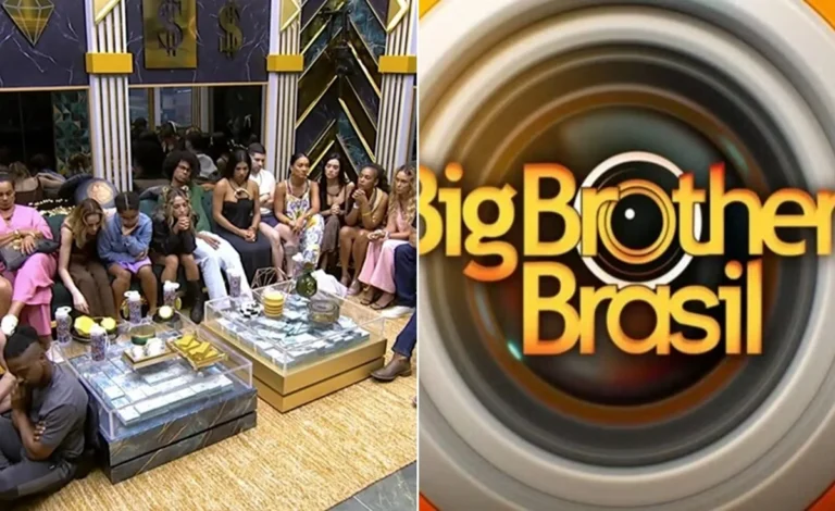 Fora do BBB 26, sister expõe cirurgias e preocupação chama atenção