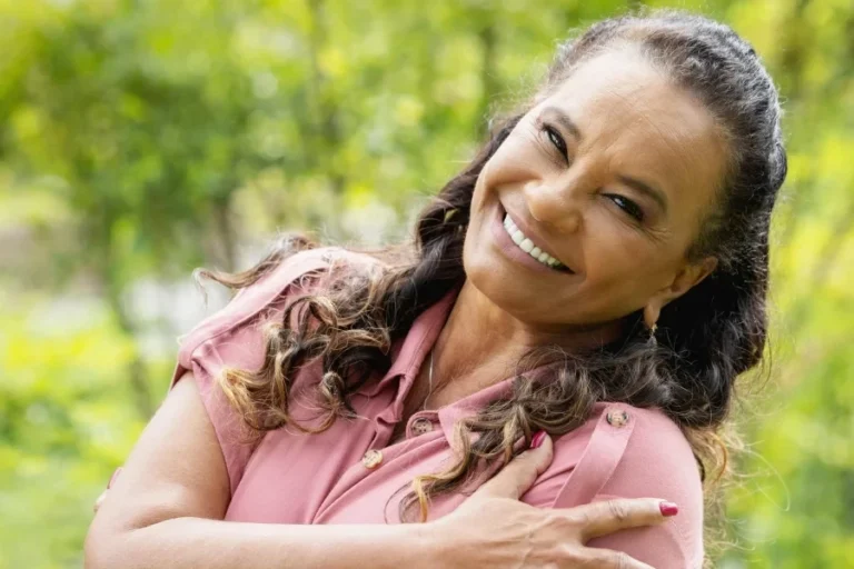 BBB 26: o que equipe de Solange Couto diz sobre “fuga” de fãs na Globo