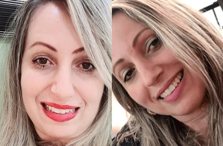 Professora que impediu ataque em escola de Suzano luta pela vida na UTI