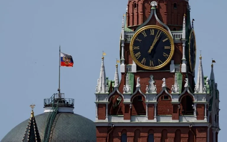 Por que o chanceler do Irã vai visitar a Rússia durante viagem ao exterior?