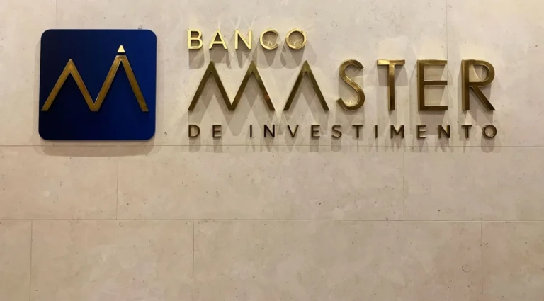 “A Turma”: como funcionava o grupo alvo da 6º fase da Compliance Zero