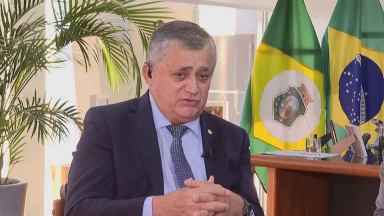 “Não temos posição definida ainda do que fazer”, diz Guimarães sobre Bets