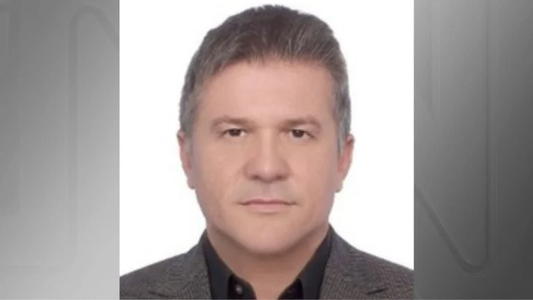 Em janeiro, STF apontou transferência de R$ 9 milhões de Vorcaro ao pai