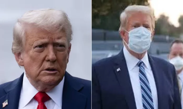 Donald Trump passará por avaliação médica no fim deste mês; entenda