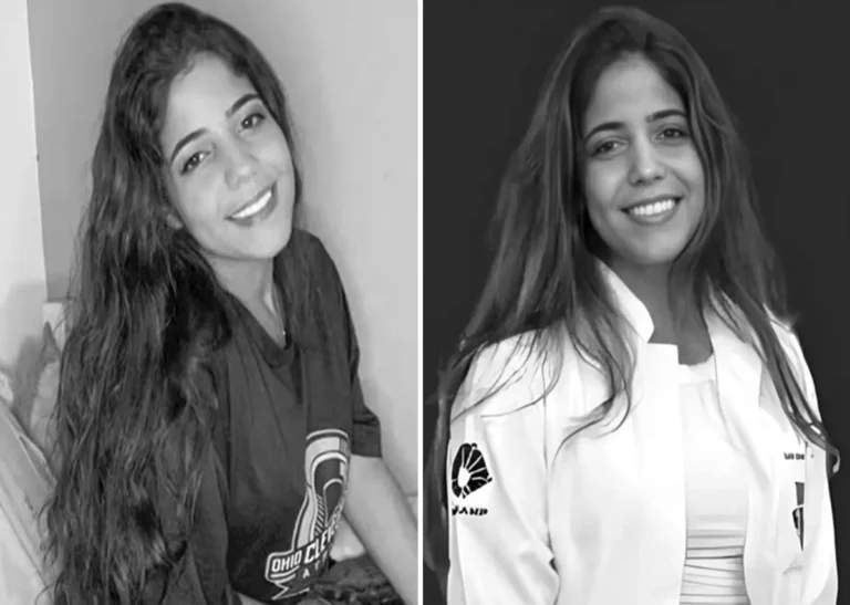 Estudante de odontologia perde a vida em festa universitária e caso choca Ribeirão Preto