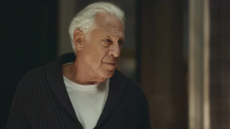 Quem Ama Cuida: Arthur recebe ameaça de morte