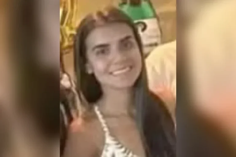 Filha planejou morte do pai: “Só vou ter paz quando ele morrer”