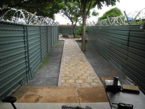 Ex-chefe do BRB ocupa mesma cela onde Bolsonaro ficou preso na Papudinha